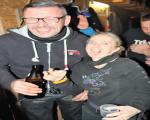images/38 Jahre/IMG_9006.jpg